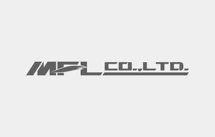 株式会社MFL 大阪本社 所属長